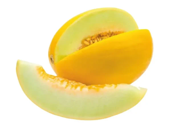 MELON YELLOW SWEET KING F1 – 20 SEEDS PACKE