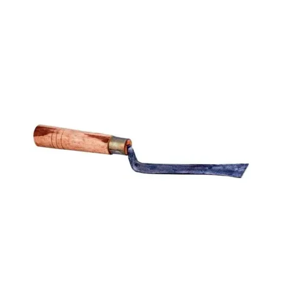 Kanthi Ramba 1 Inch